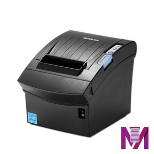 فیش پرینتر Bixolon مدل Srp-350III استوک