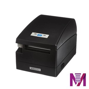 فیش پرینتر Citizen مدل CT_S2000 استوک