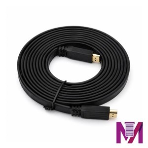کابل 1.5 متری HDMI فقط 4K