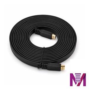 کابل 5 متری HDMI فقط 4K