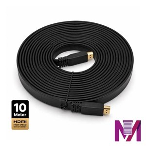 کابل 10 متری HDMI فقط 4K
