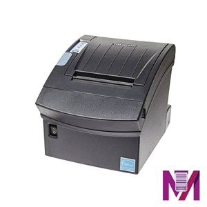 فیش پرینتر Bixolon مدل Srp-350II استوک