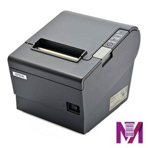 فیش پرینتر Epson مدل M129H استوک