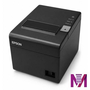 فیش پرینتر Epson مدل M249A استوک