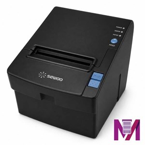 فیش پرینتر Sewoo مدل Wtp-150 استوک