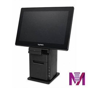 صندوق فروشگاهی posiflex مدل HS_3500 آکبند