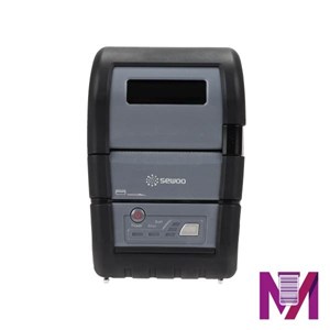 فیش پرینتر همراه Sewoo مدل LK-P20IIB استوک