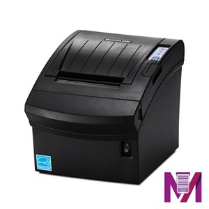 فیش پرینتر Bixolon مدل Srp-350PlusII استوک