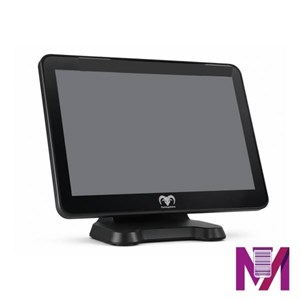 صندوق فروشگاهی Posmachine مدل CX65T استوک