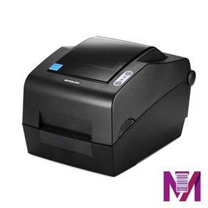 لیبل پرینتر Bixolon مدل SLP-T403