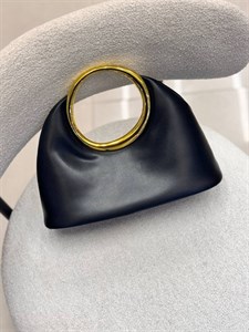 کیف دستی شیک وارداتی مستر کوالیتی تکرنگ