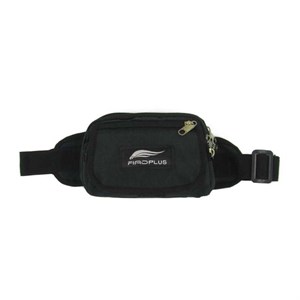 کیف کمری فیرو پلاس مدل DFP-5083