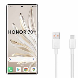 کابل اصلی گوشی آنر 70 Honor 70