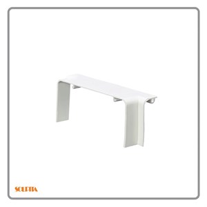 سه راهی ترانک 60×120سوپیتا