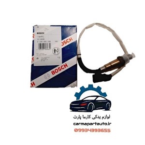 سنسور اکسیژن بالایی مگان ۲۰۰۰