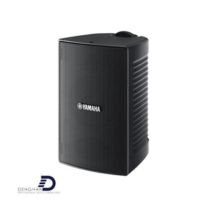 بلندگو دکوراتیو یاماها مدل Yamaha VS6