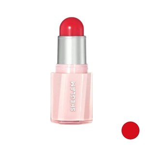 رژگونه استیکی شیگلم مدل BUTTERY BLISS رنگ CHERRY PICK