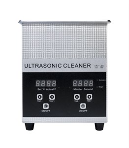 دستگاه شست و شو فروزن مدل UltraSonic برند Phrozen