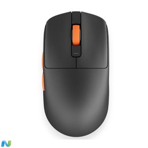 ماوس گیمینگ بی‌سیم رویال کلاج مدل M30