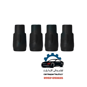 وایر شمع (بوت) برلیانس H330