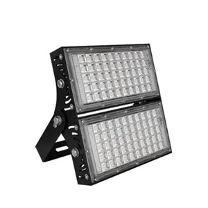 پروژکتور صنعتی 100 وات SMD مدل اکوآتریا برند  پارس شعاع توس