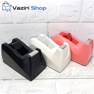 پایه چسب رومیزی با کیفیت ( جاچسبی )