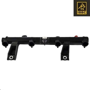 ریل سوخت پژو 206 IBBC - TU5