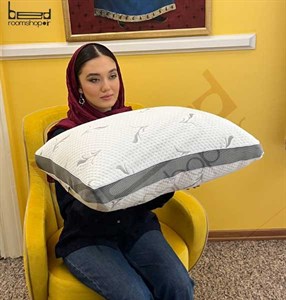 بالش طبی VIP