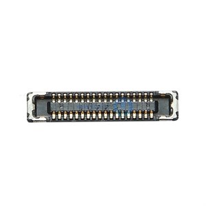 کانکتور ال سی دی روی برد آیفون 6پلاس | Connector Lcd iPhone 6Plus