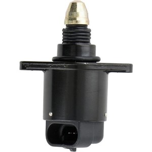استپر موتور پژو 206 تیپ 5ELCA MOTOR