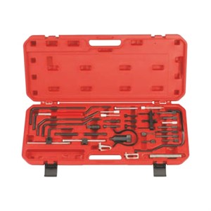 ابزار تنظیم تایم پژو و سیتروئن مدل F935G1 برند FORCE