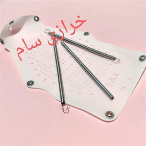 محافظ اتو یاس