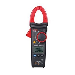 مولتی متر کلمپی یونیتی مدل UNI-T UT213B