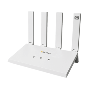 مودم سیم کارتی گریتن Grayten GT46e