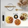پد گرم کننده غذا پرودو مدل Warming food Mat