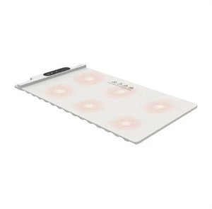 پد گرم کننده غذا پرودو مدل Warming food Mat