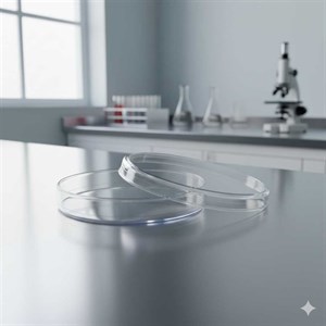 پلیت 8 سانت تک خانه - کسری طب