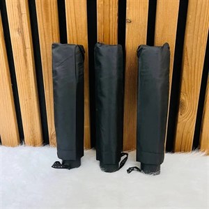 چتر مردانه تاشو