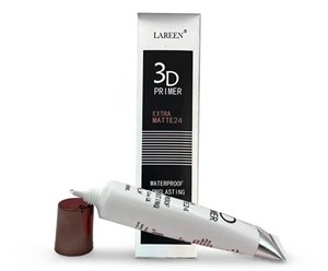پرایمر تیوپی اورجینال Lareen کد 5028