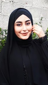 هدشال ٤ پیله ساده