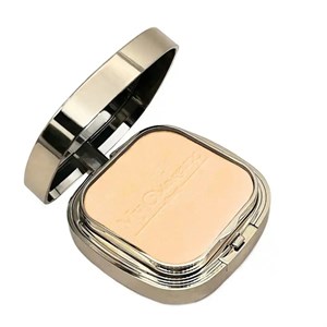 پنکک مای میکاپ استوری مدل pro-powder