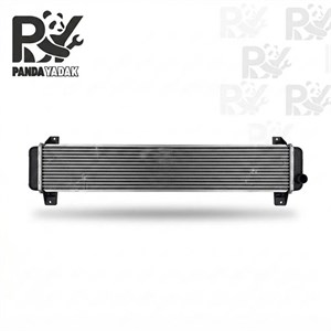 اینترکولر  ام وی ام x55  با کد فنی : J60-1119610