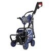کارواش برقی 180بار 2200 وات با موتور دینامی اکتیو مدل  27180  7.8 لیتر بر دقیقه
