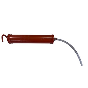 پمپ واسکازین نول مدل -SMT-NOVEL-400-SUCTION GUN-NEW