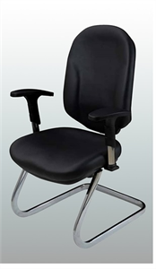 صندلی کنفرانسی مدل C 522