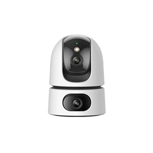 دوربین بی سیم آیمو مدل IPC-S2XP-6M0WED Ranger Dual