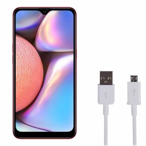 کابل اصلی گلکسی آ 10 اس سامسونگ Galaxy A10s