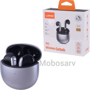 ایرپاد LDNIO T10