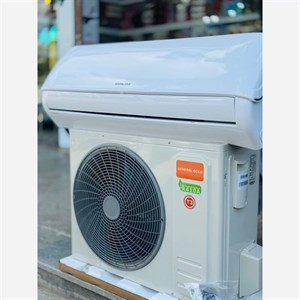 کولر اسپیلت 30000جنرال گلد مدل UN-BS30000 ECO T3