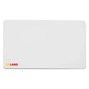 کارت RFID مدل CR125 بسته 6 عددی